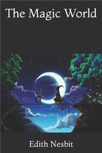 The Magic World