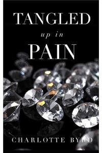 Tangled up in Pain