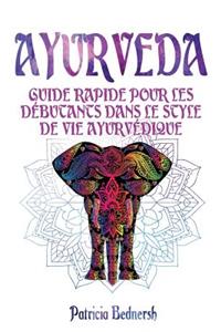 Ayurveda