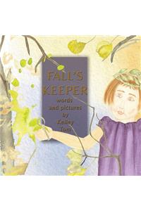 Fall's Keeper