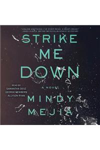 Strike Me Down
