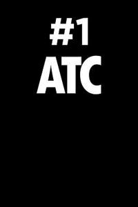 Number 1 Atc