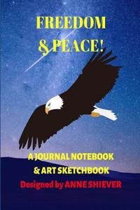 Freedom & Peace