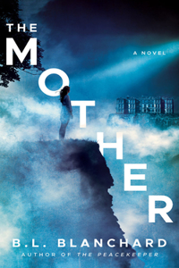 The Mother