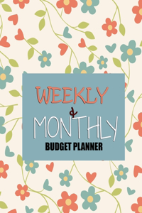 Budget Planner