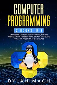Computer Programming