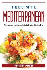The Diet of the Mediterranean