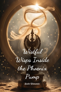 Wistful Wisps Inside the Phoenix Pump