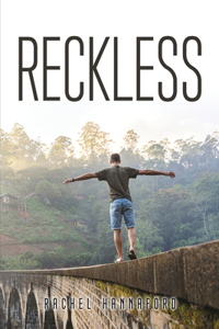 Reckless