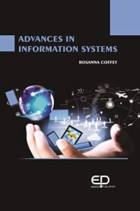 Advances in Information Systems