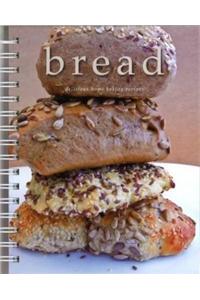 Bread