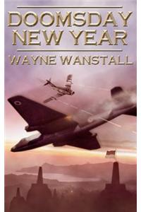 Doomsday New Year