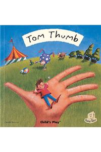 Tom Thumb