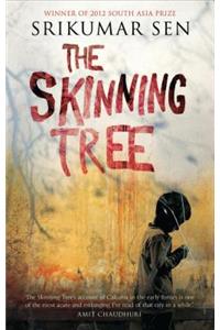 The Skinning Tree