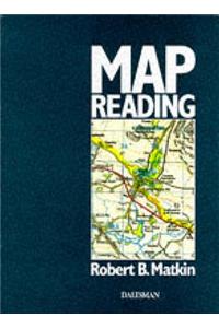 Map Reading