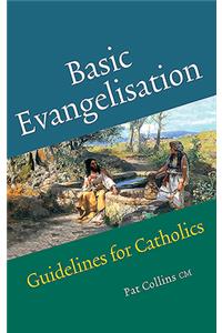 Basic Evangelisation