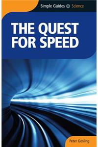 Quest for Speed - Simple Guides