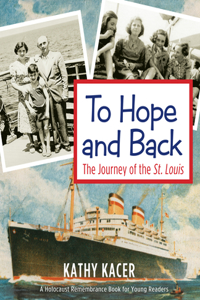 To Hope & Back