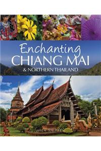 Enchanting Chiang Mai