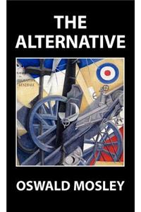 The Alternative