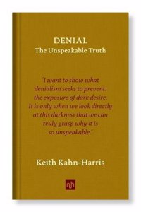 Denial