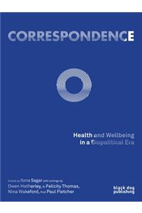 Correspondance 0