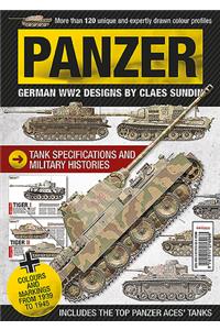 PANZER