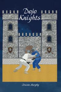 Dojo Knights