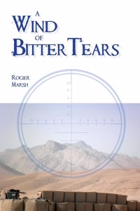 Wind of Bitter Tears