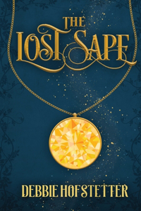 Lost Sape