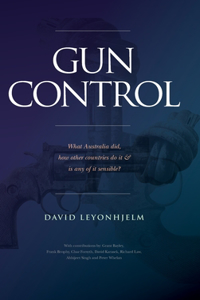 Gun Control