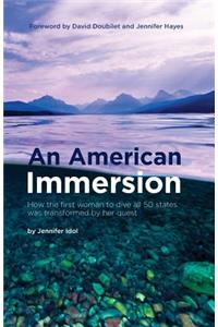 American Immersion