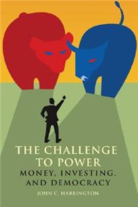 Challenge to Power