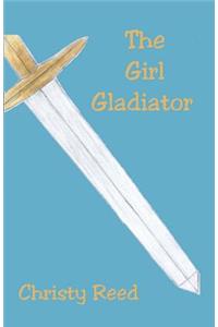 Girl Gladiator