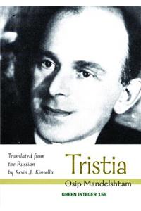 Tristia