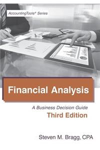 Financial Analysis