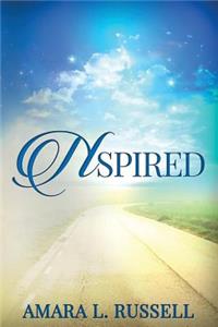 Nspired