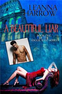 A Beautiful Liar