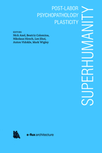 Superhumanity
