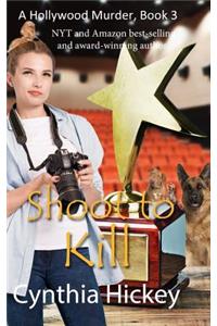Shoot to Kill