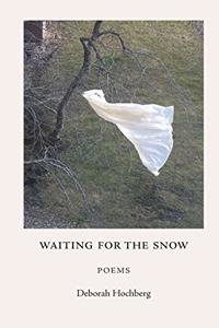 Waiting for the Snow