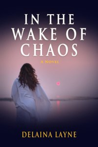 In the Wake of Chaos