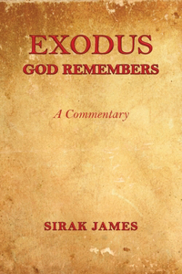 Exodus