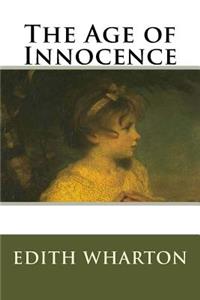 The Age of Innocence