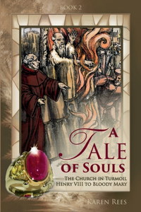 A Tale of Souls