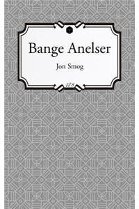 Bange Anelser