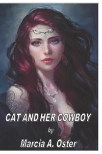 Cat And Her Cowboy