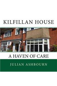 Kilfillan House