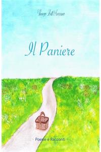 Il Paniere