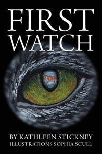 First Watch